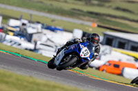 anglesey-no-limits-trackday;anglesey-photographs;anglesey-trackday-photographs;enduro-digital-images;event-digital-images;eventdigitalimages;no-limits-trackdays;peter-wileman-photography;racing-digital-images;trac-mon;trackday-digital-images;trackday-photos;ty-croes